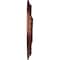 Ekena Millwork Stockport Ceiling Medallion (Fits Canopies up to 6 1/4"), 28"OD x 2 3/4"P, Antique Copper CM28STACS - alternate 4